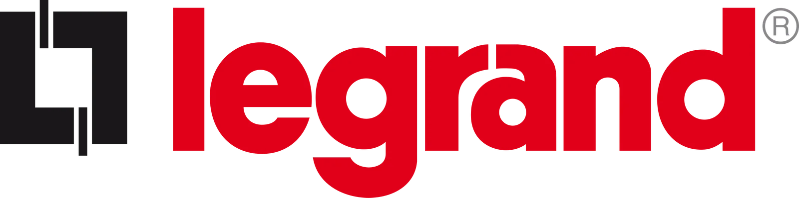 LEGRAND