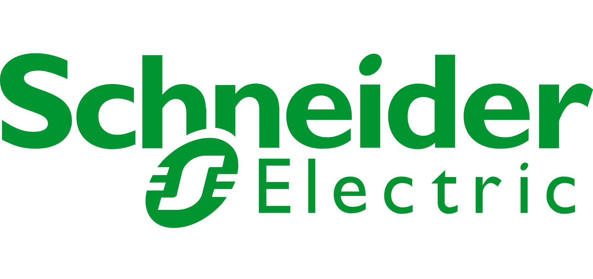 Schneider