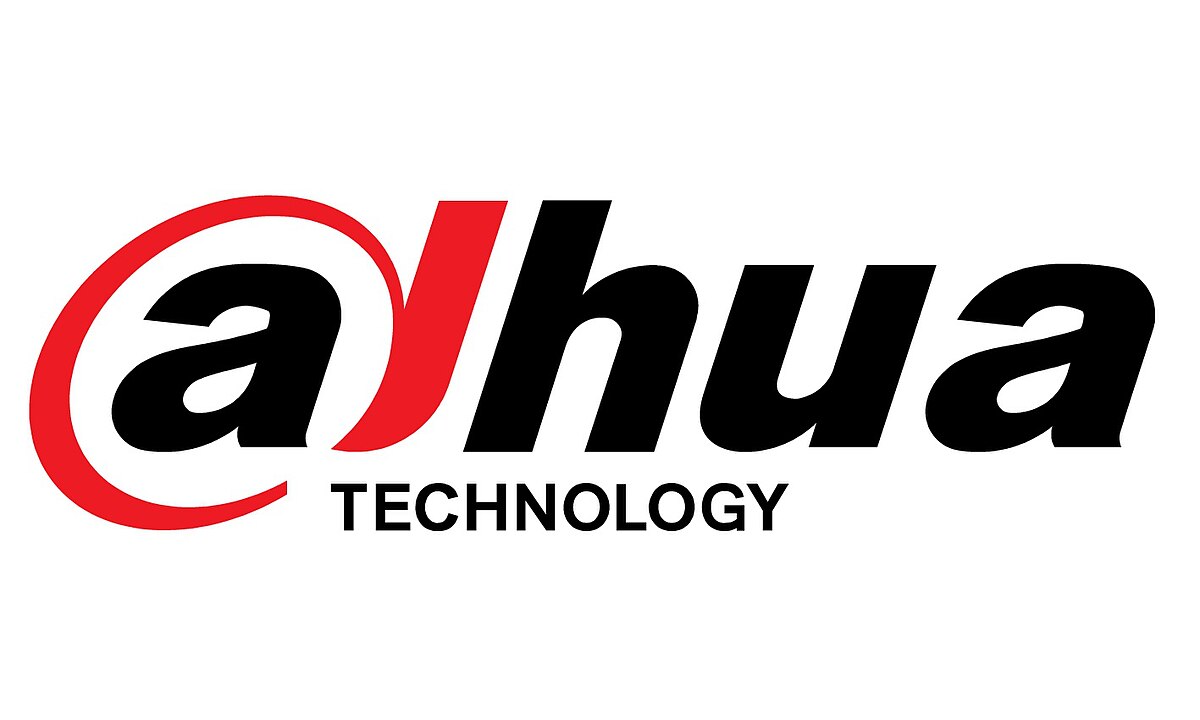 Alhua