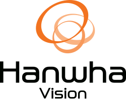 Hanwah