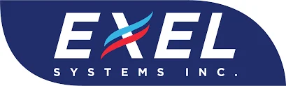 EXEL