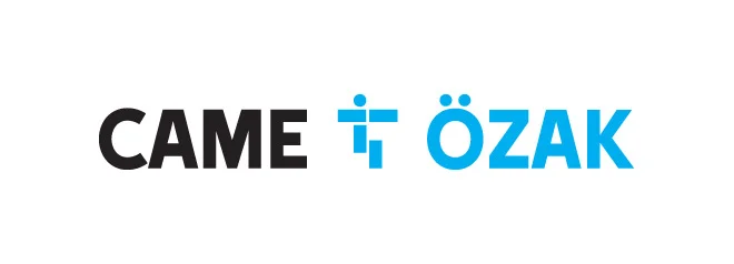 CAME OZAK