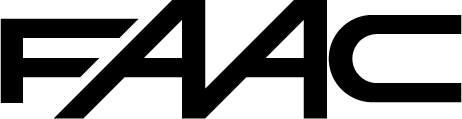 FAAC