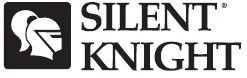 Silent Knight