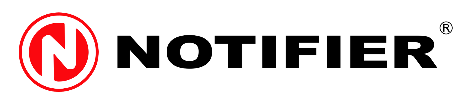 Notifier