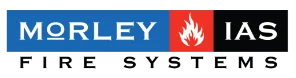 Morley