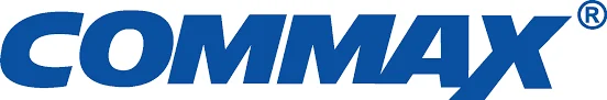 Commax