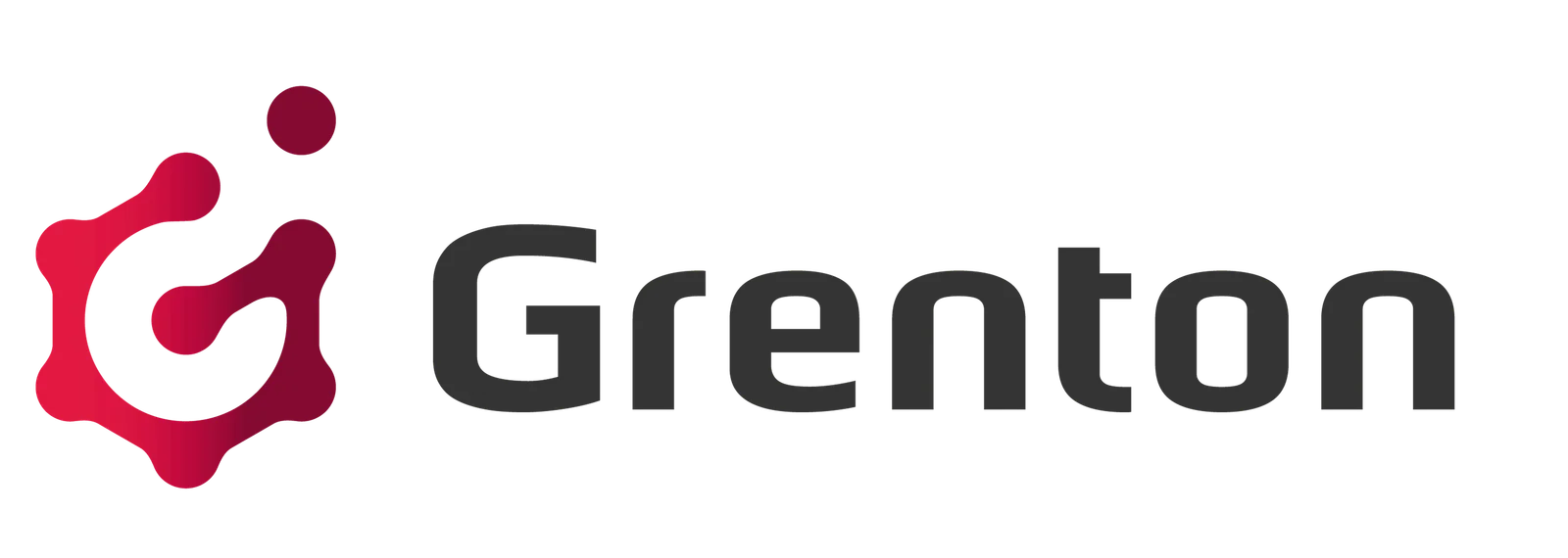 Grenton