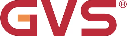 GVS