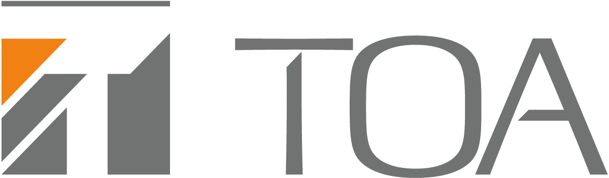 Toa