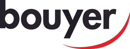 Bouyer