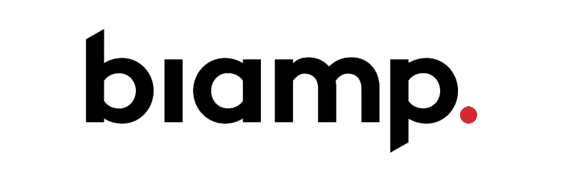 Biamp