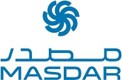Masdar