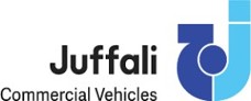 Juffali
