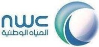 NWC