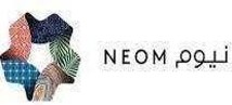 Neom