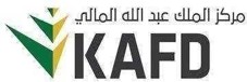 KAFD