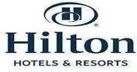 Hilton