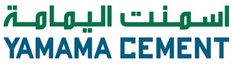 Yamama Cement