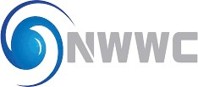 NWWC