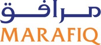 Marafiq