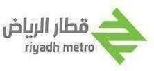 Riyadah Metro