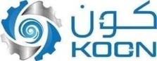 Koon