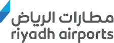 riyadah Airports