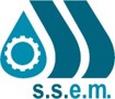 S.S.E.M
