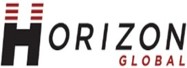 Horizon